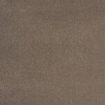 TESSUTO-SCAMOSCIATO-TEXAS