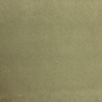 TESSUTO-SCAMOSCIATO-TEXAS