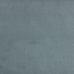 TESSUTO-SCAMOSCIATO-TEXAS