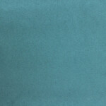 TESSUTO-SCAMOSCIATO-TEXAS