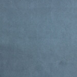 TESSUTO-SCAMOSCIATO-TEXAS