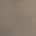 TESSUTO-SCAMOSCIATO-TEXAS