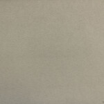 TESSUTO-SCAMOSCIATO-TEXAS