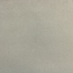 TESSUTO-SCAMOSCIATO-TEXAS