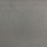 TESSUTO-SCAMOSCIATO-TEXAS