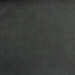 TESSUTO-SCAMOSCIATO-TEXAS