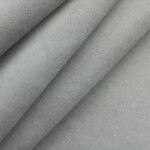 TESSUTO-SCAMOSCIATO-TEXAS