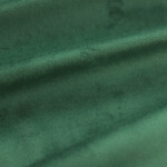 TESSUTO VELOUR ARREDAMENTO