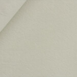 TESSUTO VELOUR ARREDAMENTO