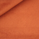 TESSUTO VELOUR ARREDAMENTO