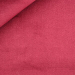 TESSUTO VELOUR ARREDAMENTO