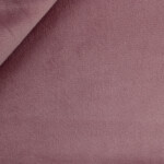 TESSUTO VELOUR ARREDAMENTO