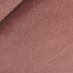 TESSUTO VELOUR ARREDAMENTO