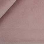 TESSUTO VELOUR ARREDAMENTO