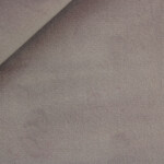 TESSUTO VELOUR ARREDAMENTO