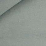 TESSUTO VELOUR ARREDAMENTO