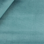 TESSUTO VELOUR ARREDAMENTO