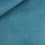 TESSUTO VELOUR ARREDAMENTO