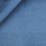 TESSUTO VELOUR ARREDAMENTO