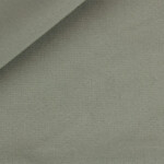 TESSUTO VELOUR ARREDAMENTO