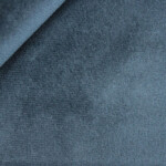 TESSUTO VELOUR ARREDAMENTO