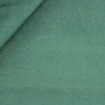 TESSUTO VELOUR ARREDAMENTO