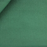 TESSUTO VELOUR ARREDAMENTO