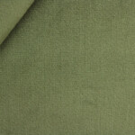 TESSUTO VELOUR ARREDAMENTO