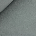 TESSUTO VELOUR ARREDAMENTO