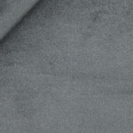 TESSUTO VELOUR ARREDAMENTO