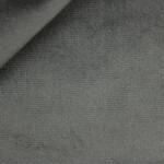 TESSUTO VELOUR ARREDAMENTO