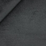 TESSUTO VELOUR ARREDAMENTO