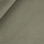 TESSUTO VELOUR ARREDAMENTO