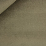 TESSUTO VELOUR ARREDAMENTO