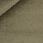 TESSUTO VELOUR ARREDAMENTO