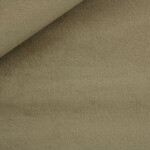 TESSUTO VELOUR ARREDAMENTO