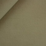 TESSUTO VELOUR ARREDAMENTO