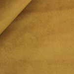 TESSUTO VELOUR ARREDAMENTO