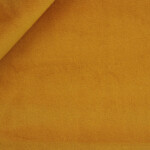 TESSUTO VELOUR ARREDAMENTO