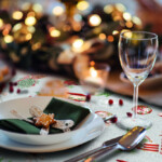 TOVAGLIATO PLAST. PARTY XMAS EDITION