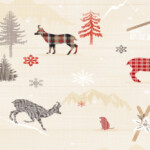 TOVAGLIATO PLAST. PARTY XMAS EDITION