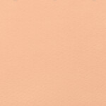 Katerina-bielastico-copia