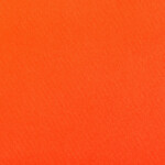 Katerina-bielastico-copia