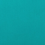 Katerina-bielastico-copia