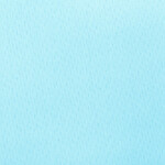 Katerina-bielastico-copia