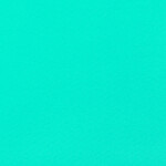 Katerina-bielastico-copia