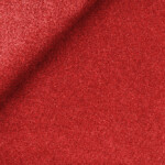 PANNO MAKE GLITTER EXTRA