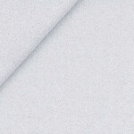 PANNO MAKE GLITTER EXTRA