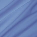 ADV-PIQ.-LOSANNA-SCURI-SANF.-226-ROSSO