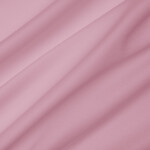 ADV-PIQ.-LOSANNA-SCURI-SANF.-226-ROSSO